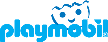 Playmobil-Logo