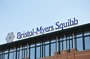 Bristol-Myers Squibb