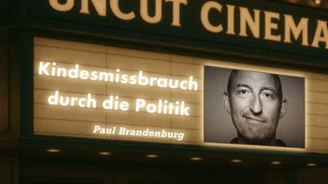 Bild: apolut / Eigenes Werk