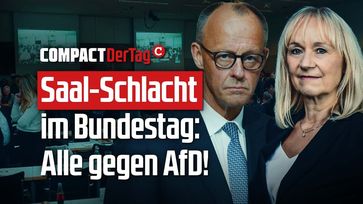 Bild: COMPACTTV / Eigenes Werk