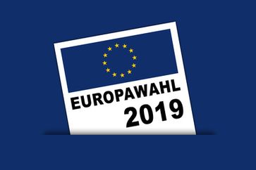 Europawahl