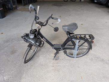 Bild: Polizei