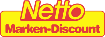 Netto Marken-Discount Logo