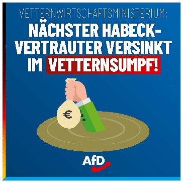 Bild: AfD Deutschland