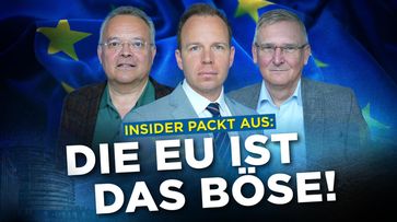 Bild: AUF1 / Eigenes Werk