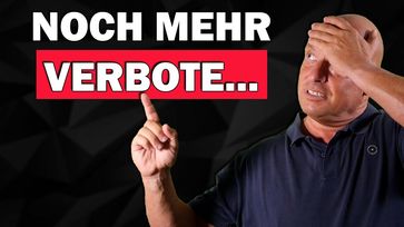 Bild: Screenshot Youtube