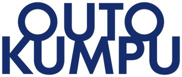 Die Outokumpu ist ein finnisches Anlagenbau- und Bergbautechnik-Unternehmen mit Sitz in Espoo.