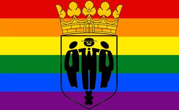Berliner Senat (Symbolbild)