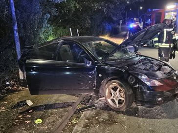 Bild: Feuerwehr Breckerfeld