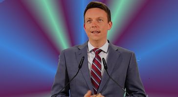 Tobias Hans (2021)