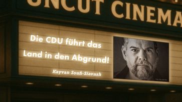 Bild: apolut / Eigenes Werk