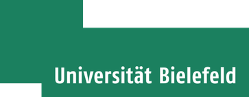 Universität Bielefeld