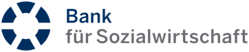 Bank für Sozialwirtschaft Logo