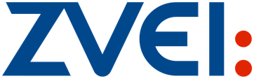Logo des ZVEI