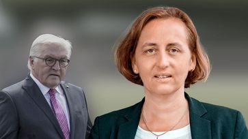 Beatrix von Storch (2022)