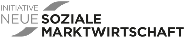 Initiative Neue Soziale Marktwirtschaft (INSM) Logo