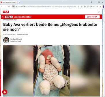 Bild: Impfkritik / Eigenes Werk