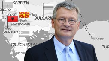 Prof. Dr. Jörg Meuthen (2018)