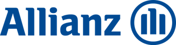 Allianz SE Logo