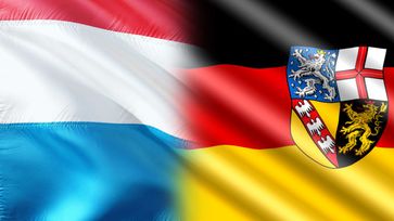 Luxemburg will enger mit dem Saarland kooperieren