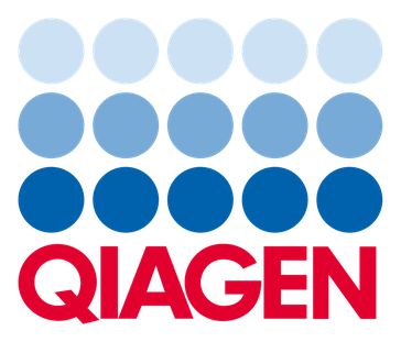 Qiagen N.V. ist Anbieter von Probenvorbereitungs- und Testtechnologien für die molekulare Diagnostik, akademische Forschung, pharmazeutische Industrie und angewandte Testverfahren. Bild: wikipedia.org