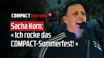 Bild: COMPACTTV / Eigenes Werk