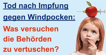 Bild: Impfkritik / Eigenes Werk