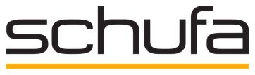 Logo von Schufa