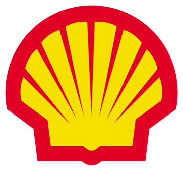 Royal Dutch Shell plc Logo