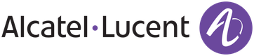 Alcatel-Lucent S.A. ist einer der weltweit führenden Hersteller und Anbieter im Bereich Telekommunikations- und Netzwerkausrüstung. Das Unternehmen entstand 2006 aus der Fusion des französischen Konzerns Alcatel und des US-amerikanischen Konzerns Lucent Technologies.