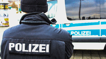 https://afdkompakt.de/2021/01/25/polizisten-brauchen-angemessene-besoldung-statt-symbolpolitik/