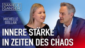 Bild: Screenshot Youtube