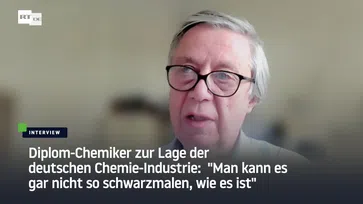 Bild: Screenshot RT DE / Eigenes Werk