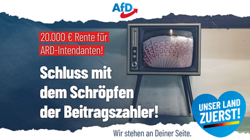 Bild: AfD Deutschland