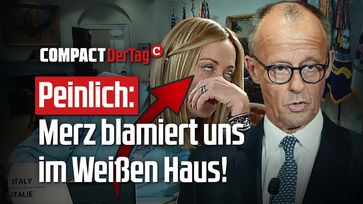 Bild: COMPACTTV / Eigenes Werk