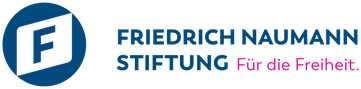 Friedrich-Naumann-Stiftung für die Freiheit