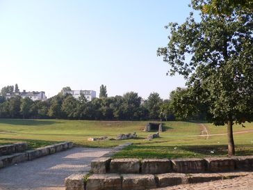 Görlitzer Park