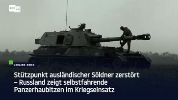 Bild: Screenshot RT DE / Eigenes Werk