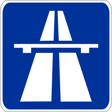 Autobahn