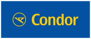 Condor Logo