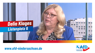 Bild: AfD Deutschland