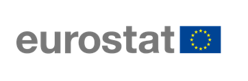 Statistikbehörde Eurostat