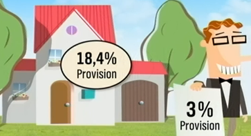 NDR Grafik Bild: GoMoPa