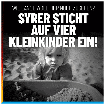 Bild: AfD Deutschland