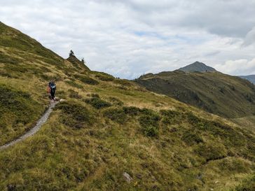 Bild: Kitzbühel Tourismus Fotograf: Kitzbühel Tourismus