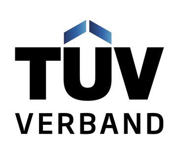 TÜV-Verband