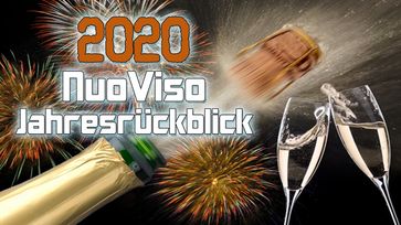 Bild: SS Video: "Der große NuoViso Jahresrückblick 2020 - Home Office #83 (Silvester Special)" (https://youtu.be/D9jWJQRXkgA) / Eigenes Werk