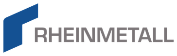 Die Rheinmetall AG mit Sitz in Düsseldorf ist ein Automobilzuliefer- und Rüstungskonzern.