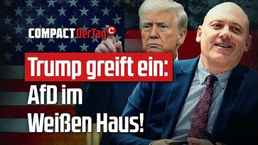 Bild: COMPACTTV / Eigenes Werk