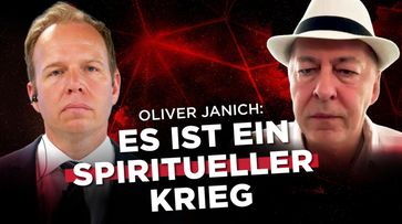 Bild: AUF1 / Eigenes Werk